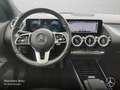 Mercedes-Benz EQA 250 PROG+PLUS-PAKET+AHK+PANO+KAMERA+KEYLESS Schwarz - thumbnail 13