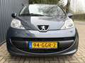 Peugeot 107 1.0-12V XS AIRCO!/5-DEURS!/APK!/NL AUTO!/NAP!/ Gris - thumbnail 5