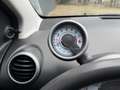 Peugeot 107 1.0-12V XS AIRCO!/5-DEURS!/APK!/NL AUTO!/NAP!/ Gris - thumbnail 19