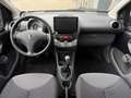 Peugeot 107 1.0-12V XS AIRCO!/5-DEURS!/APK!/NL AUTO!/NAP!/ Gris - thumbnail 10