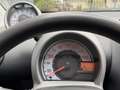 Peugeot 107 1.0-12V XS AIRCO!/5-DEURS!/APK!/NL AUTO!/NAP!/ Gris - thumbnail 22
