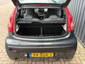 Peugeot 107 1.0-12V XS AIRCO!/5-DEURS!/APK!/NL AUTO!/NAP!/ Gris - thumbnail 7