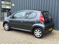 Peugeot 107 1.0-12V XS AIRCO!/5-DEURS!/APK!/NL AUTO!/NAP!/ Gris - thumbnail 3