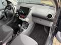Peugeot 107 1.0-12V XS AIRCO!/5-DEURS!/APK!/NL AUTO!/NAP!/ Gris - thumbnail 9