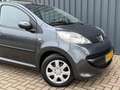 Peugeot 107 1.0-12V XS AIRCO!/5-DEURS!/APK!/NL AUTO!/NAP!/ Gris - thumbnail 17