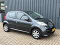 Peugeot 107 1.0-12V XS AIRCO!/5-DEURS!/APK!/NL AUTO!/NAP!/ Gris - thumbnail 2