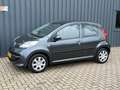 Peugeot 107 1.0-12V XS AIRCO!/5-DEURS!/APK!/NL AUTO!/NAP!/ Gris - thumbnail 1