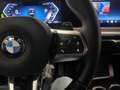 BMW X2 xDrive 20dA M Sport Negro - thumbnail 17