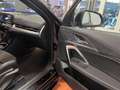BMW X2 xDrive 20dA M Sport Negro - thumbnail 13