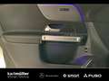 Mercedes-Benz GLB 250 GLB 250 7Sitze +NightP+RfK+LED+el.Heckkl+LED+DAB Zwart - thumbnail 5