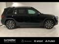 Mercedes-Benz GLB 250 GLB 250 7Sitze +NightP+RfK+LED+el.Heckkl+LED+DAB Zwart - thumbnail 2