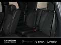 Mercedes-Benz GLB 250 GLB 250 7Sitze +NightP+RfK+LED+el.Heckkl+LED+DAB Zwart - thumbnail 13