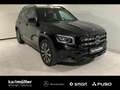 Mercedes-Benz GLB 250 GLB 250 7Sitze +NightP+RfK+LED+el.Heckkl+LED+DAB Zwart - thumbnail 1