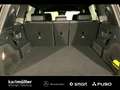 Mercedes-Benz GLB 250 GLB 250 7Sitze +NightP+RfK+LED+el.Heckkl+LED+DAB Zwart - thumbnail 14