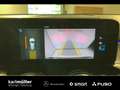 Mercedes-Benz GLB 250 GLB 250 7Sitze +NightP+RfK+LED+el.Heckkl+LED+DAB Zwart - thumbnail 10