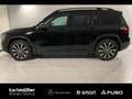 Mercedes-Benz GLB 250 GLB 250 7Sitze +NightP+RfK+LED+el.Heckkl+LED+DAB Zwart - thumbnail 3