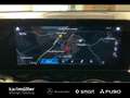 Mercedes-Benz GLB 250 GLB 250 7Sitze +NightP+RfK+LED+el.Heckkl+LED+DAB Zwart - thumbnail 11