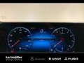 Mercedes-Benz GLB 250 GLB 250 7Sitze +NightP+RfK+LED+el.Heckkl+LED+DAB Zwart - thumbnail 9