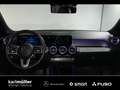 Mercedes-Benz GLB 250 GLB 250 7Sitze +NightP+RfK+LED+el.Heckkl+LED+DAB Zwart - thumbnail 7
