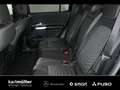 Mercedes-Benz GLB 250 GLB 250 7Sitze +NightP+RfK+LED+el.Heckkl+LED+DAB Zwart - thumbnail 12