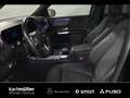 Mercedes-Benz GLB 250 GLB 250 7Sitze +NightP+RfK+LED+el.Heckkl+LED+DAB Zwart - thumbnail 6