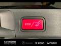 Mercedes-Benz GLB 250 GLB 250 7Sitze +NightP+RfK+LED+el.Heckkl+LED+DAB Zwart - thumbnail 15