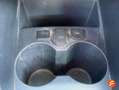 Volkswagen Polo 1.2 TSI BMT Advance 66kW Blanco - thumbnail 19