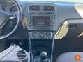 Volkswagen Polo 1.2 TSI BMT Advance 66kW Blanco - thumbnail 14