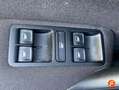 Volkswagen Polo 1.2 TSI BMT Advance 66kW Blanco - thumbnail 10