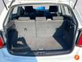 Volkswagen Polo 1.2 TSI BMT Advance 66kW Blanco - thumbnail 4