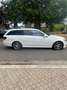Mercedes-Benz E 220 amg pakket Blanc - thumbnail 4