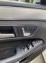 Mercedes-Benz E 220 amg pakket Blanc - thumbnail 9