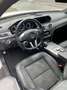 Mercedes-Benz E 220 amg pakket Blanc - thumbnail 8