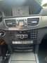 Mercedes-Benz E 220 amg pakket Blanc - thumbnail 10