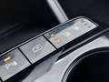 Hyundai TUCSON 1.6 T-GDI PHEV Premium 4WD Wit - thumbnail 23