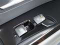 Hyundai TUCSON 1.6 T-GDI PHEV Premium 4WD Wit - thumbnail 24
