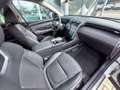 Hyundai TUCSON 1.6 T-GDI PHEV Premium 4WD Wit - thumbnail 9
