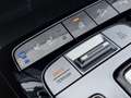 Hyundai TUCSON 1.6 T-GDI PHEV Premium 4WD Wit - thumbnail 22