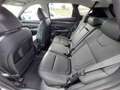 Hyundai TUCSON 1.6 T-GDI PHEV Premium 4WD Wit - thumbnail 10