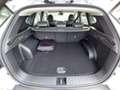 Hyundai TUCSON 1.6 T-GDI PHEV Premium 4WD Wit - thumbnail 7