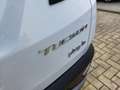 Hyundai TUCSON 1.6 T-GDI PHEV Premium 4WD Wit - thumbnail 27
