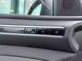 Hyundai TUCSON 1.6 T-GDI PHEV Premium 4WD Wit - thumbnail 12