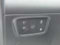 Hyundai TUCSON 1.6 T-GDI PHEV Premium 4WD Wit - thumbnail 14