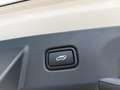 Hyundai TUCSON 1.6 T-GDI PHEV Premium 4WD Wit - thumbnail 25