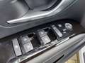 Hyundai TUCSON 1.6 T-GDI PHEV Premium 4WD Wit - thumbnail 11
