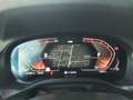BMW X4 X4 xDrive30d 48V 249CV Msport Nero - thumbnail 9