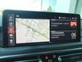 BMW X4 X4 xDrive30d 48V 249CV Msport Nero - thumbnail 10