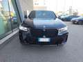 BMW X4 X4 xDrive30d 48V 249CV Msport Nero - thumbnail 2