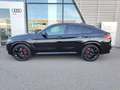 BMW X4 X4 xDrive30d 48V 249CV Msport Nero - thumbnail 3