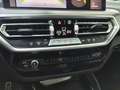 BMW X4 X4 xDrive30d 48V 249CV Msport Nero - thumbnail 12